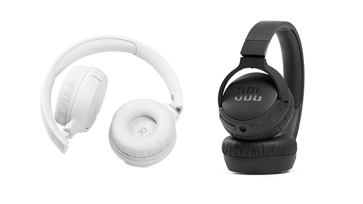 Jbl Tune 510Bt And Jbl Tune 660Nc 1 • Jbl Launches New Audio Products In The Philippines