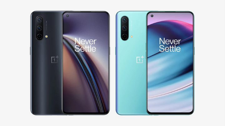 Oneplus Nord Ce 5G Price In The Philippines • Oneplus Nord Ce 5G Specs, Price In The Philippines