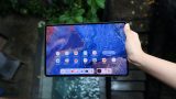 Huawei Matepad Pro 12.6 12 • Unboxing &Amp; Hands-On Roundup: June 2021
