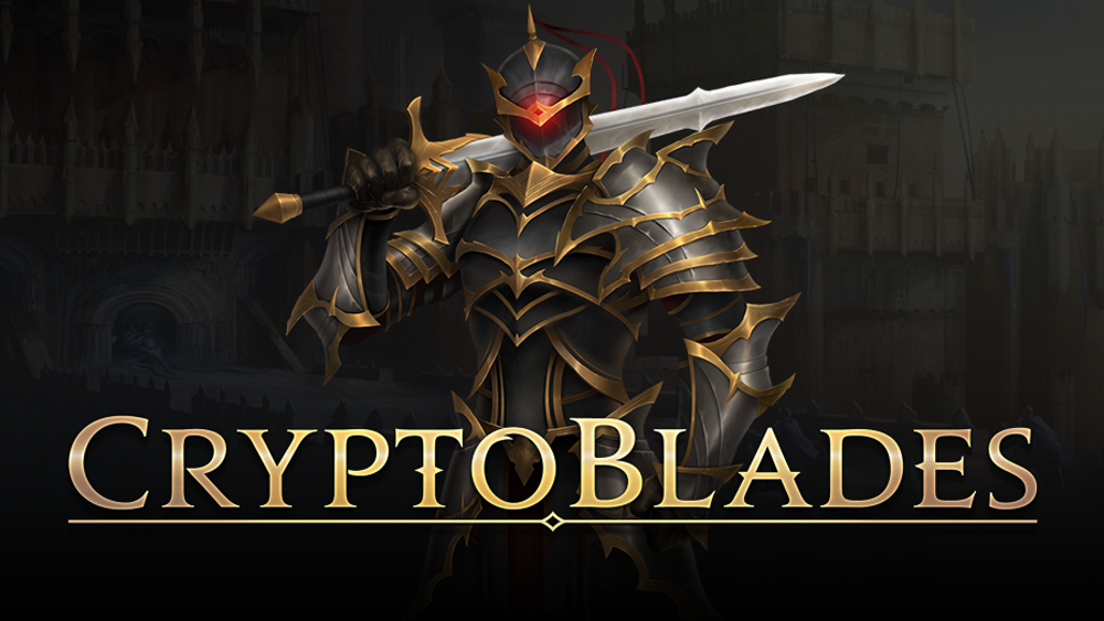 Cryptoblades 2 • Yugatech'S Top 10 Articles In 2021