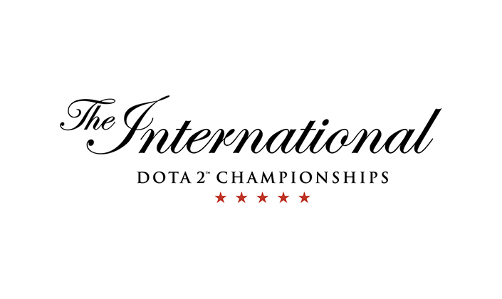 Dota 2 Issues An Open Call For A 2021 International Host City