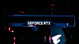 Gpu 6 • Nvidia Launches Updated Geforce Rtx 3080