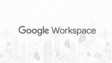Google Workspace Upgrade 2 • Google Workspace To Get New Security Features