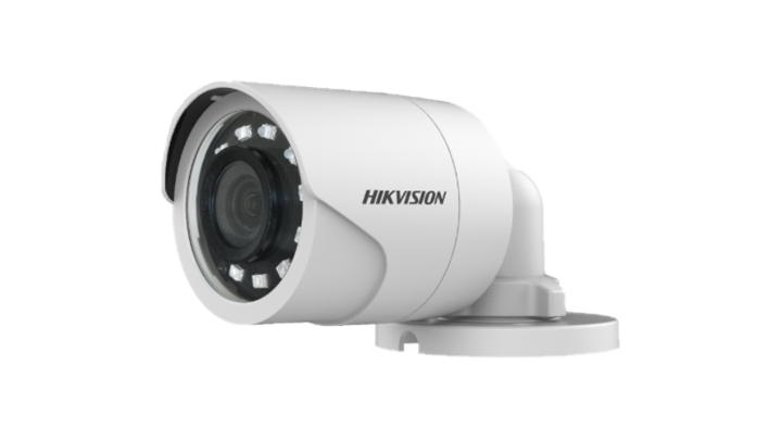 Hikvision Ds 2Ce16D0T Irpfc 1 • Home Cctv Under Php 4K You Can Buy Online