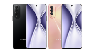 Honor X20 SE 5G specs, now official