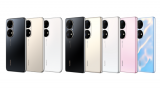 Huawei P50 P50 Series • Huawei P50 Pro, P50 Pocket Priced In The Philippines
