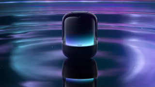 Huawei Sound X 2021 Wireless Speaker now official