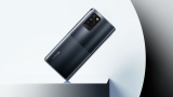 Infinix Note 10 Pro • Infinix Note 10, Note 10 Pro To Launch In The Philippines In August
