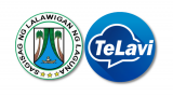 Laguna Telavi • Laguna To Launch Centralized Hotline Number For Access To Government Services