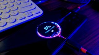 Fast charging safety and getting the most out of your smartphone's charging tech