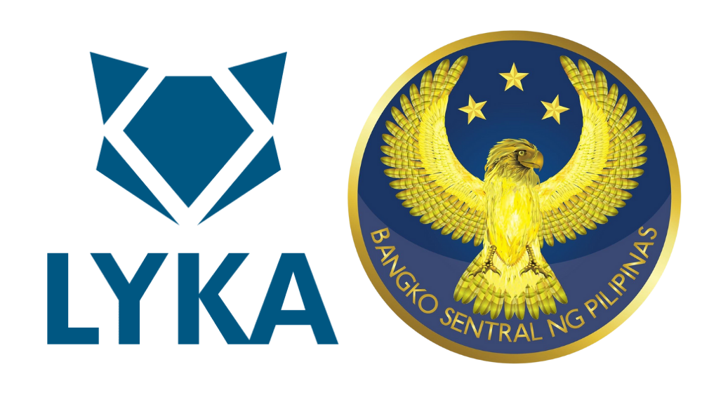 Lyka Bsp • Bsp Orders Lyka To Stop Operations As Ops, Urges Registration