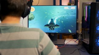 How To Choose The Right Monitor For You