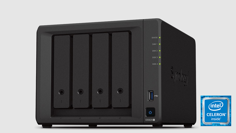 Nas Final 3 1 • What Is A Nas And Why You May Need It In Your Home/Office?