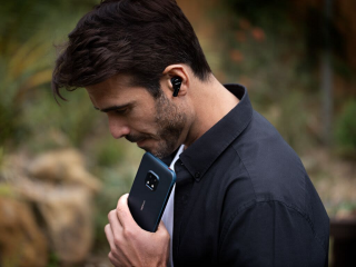 Nokia launches new true wireless earbuds