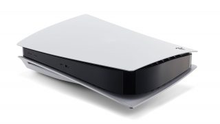 PS5 is the fastest-selling PlayStation with 10M units sold