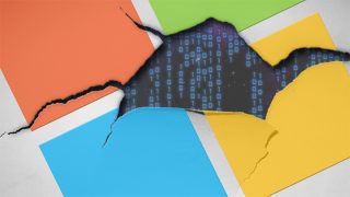 Microsoft releases security patches for 'PrintNightmare' Vulnerability