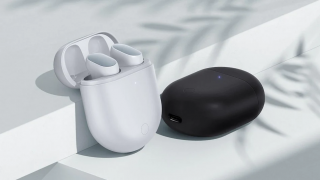 Xiaomi Redmi Buds 3 Pro TWS Earbuds w/ ANC now official