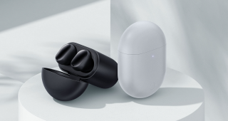 Xiaomi Redmi Buds 3 Pro TWS earbuds now in the Philippines