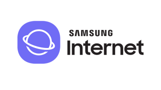 Samsung Internet 15.0 Beta released