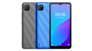 TECNO POP 4 LTE specs, price in the Philippines