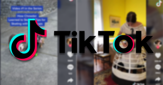 TikTok to allow longer videos on its platform