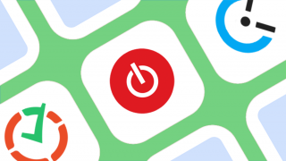 Time Tracking Software for Team Productivity and Management