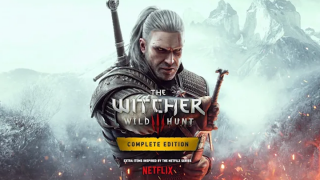 The Witcher 3: Wild Hunt to get Netflix series-inspired DLCs