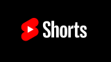 Youtube Shorts 1 • Youtube Shorts Now Available In The Philippines