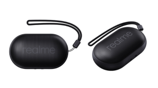 realme Pocket Bluetooth Speaker launches in the Philippines, priced