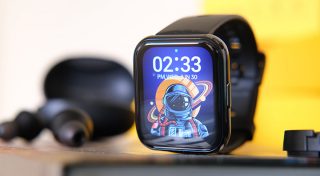 realme Watch 2, Watch 2 Pro launch in the Philippines, priced