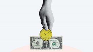 Freelancers’ Guide: 5 digital platforms to receive payment in the Philippines