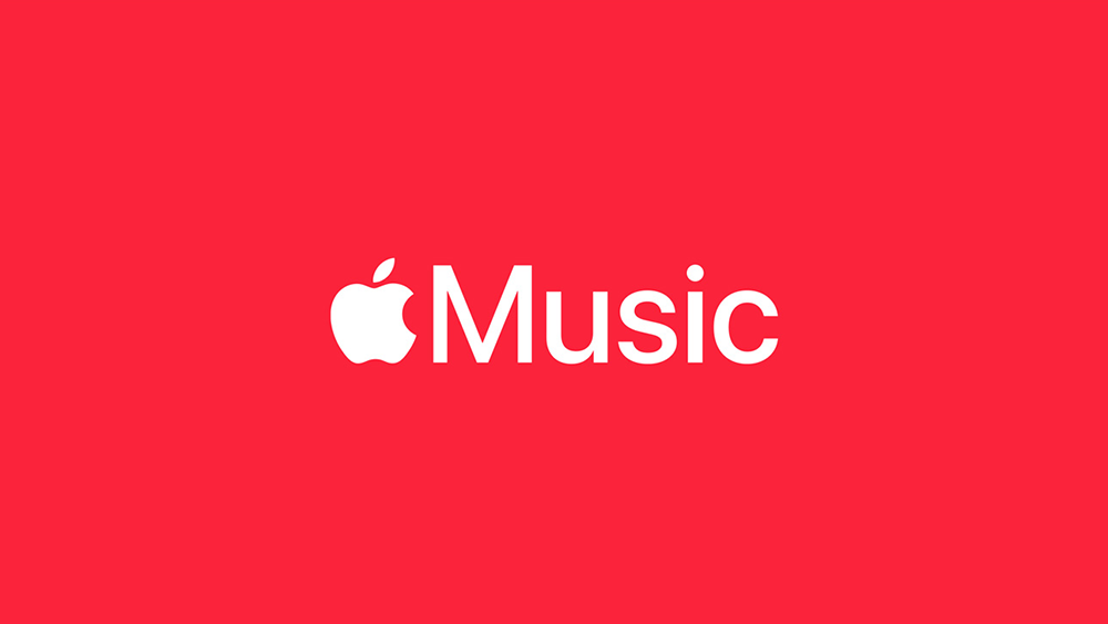 Apple Music 1 • Apple Music Student Plan Price Increase