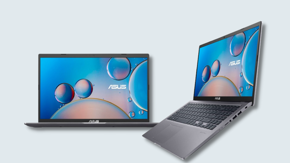 Asus X415Ea Bv336T • Laptops For Students Under Php 30,000