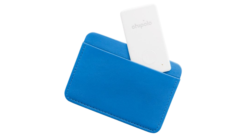 Chipolo Card • Chipolo Item Trackers Now Available At Digital Walker