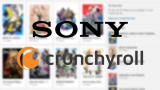Crunchyrollxsony 4 • Sony’s Funimation Global Group Completes Acquisition Of Crunchyroll