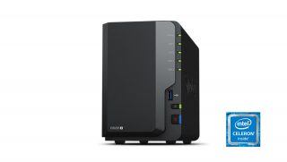 Who needs a NAS and how to choose the right one?