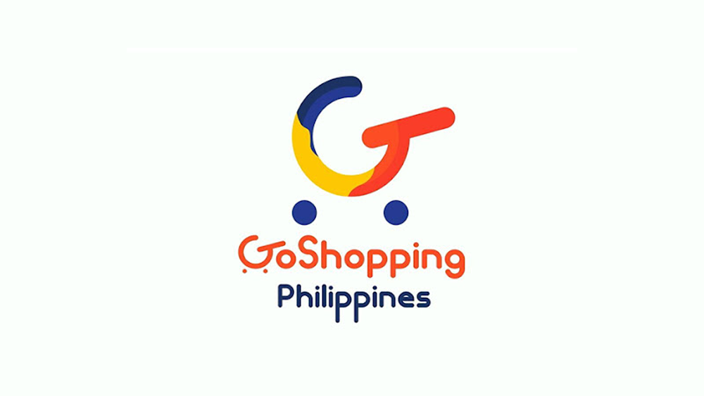 Gsp 1 • Go Shopping Philippines Launches Virtual Mall