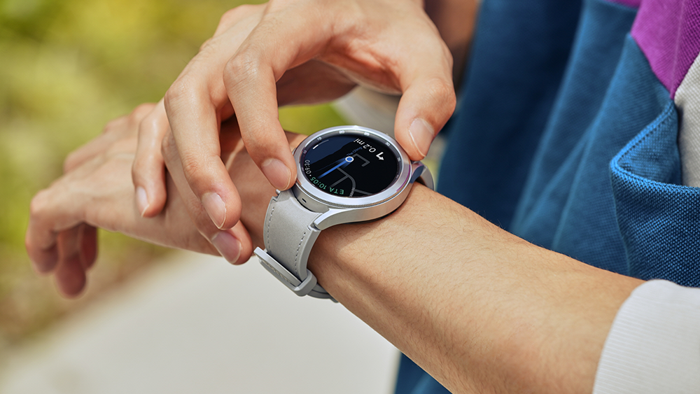Galaxy Watch4 Series 3 • Samsung Galaxy Watch4, Watch4 Classic Now Official, Priced In The Philippines