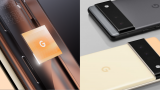 Google Pixel 6 2 • One Esim To Rule Them All? Thanks Google!