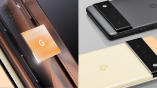 One eSIM to Rule them All? Thanks Google!