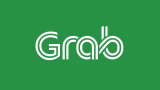Grab Logo 1 • Grab Philippines Intros New Intiatives For Its Merchant-Partners