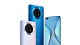 Honor X20 • Honor X20 5G To Launch On August 12