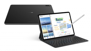 Huawei MatePad 11: Full specs, price in the Philippines