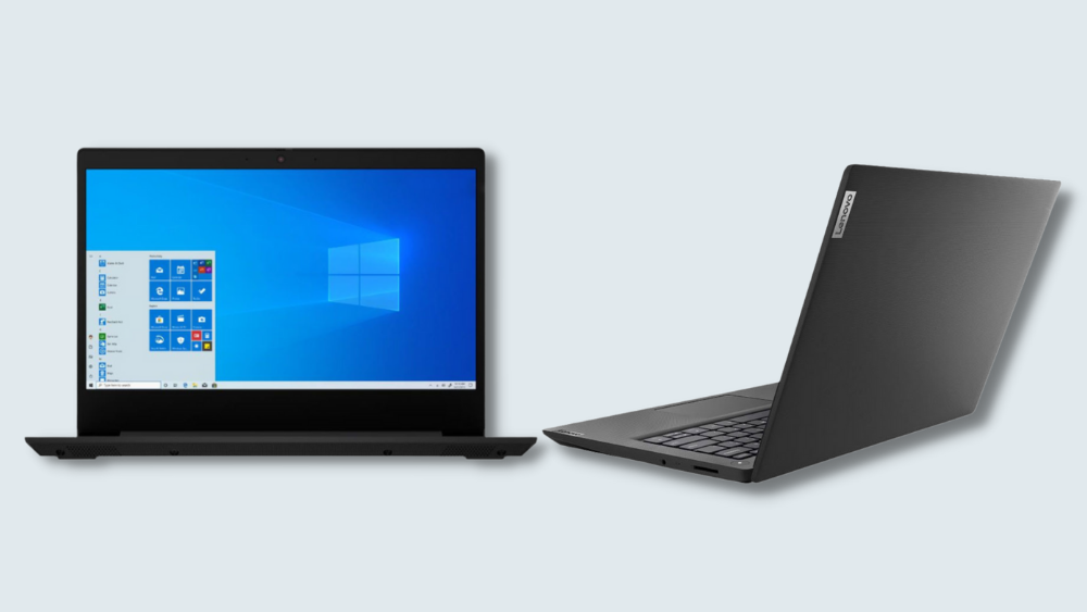 Lenovo Ideapad Slim 3I 14Iil05 81Wd005Vph • Laptops For Students Under Php 30,000