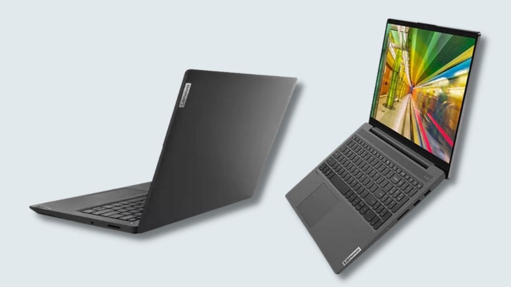 Lenovo Slim 3 14Igl05 81Wh002Tph • Laptops For Students Under Php 30,000
