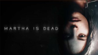 Martha is Dead game set to launch on October 29