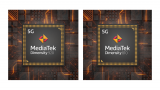 Mediatek Dimensity 920 810 1 • Mediatek Kompanio 1380 For Premium Chromebooks Now Official