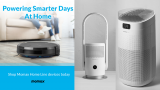 • Momax Home Devices • Momax Home Line Devices Now Available At Digital Walker