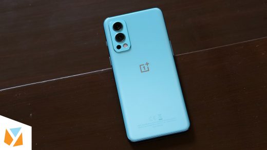 Oneplus Nord 2 5G 24 • Yugatech'S Top 10 Reviews In 2021