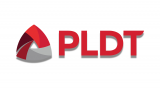 3G • Pldt Logo 1 • Pldt Plans To Shutdown Its 3G Network By 2023